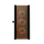 VETENI Woody Black - 1268279 - zdjęcie 2